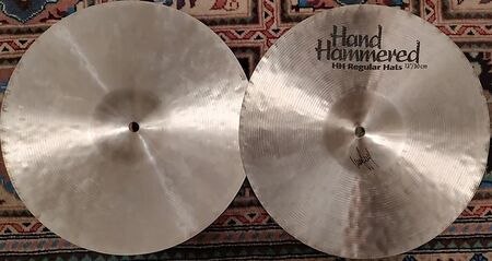 Sabian HH 12" Regular Hats 4.jpg