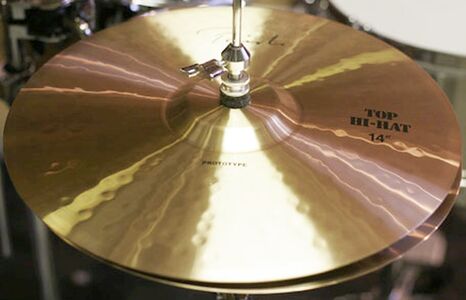 Sig 2002 crystal HH PT.jpg