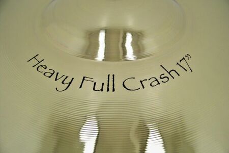 Signature Reflector 17 Heavy Full Crash 3.jpg