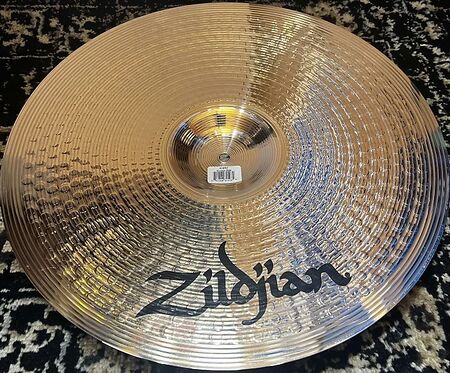 Zildjian S 18" Rock Crash 3.jpg