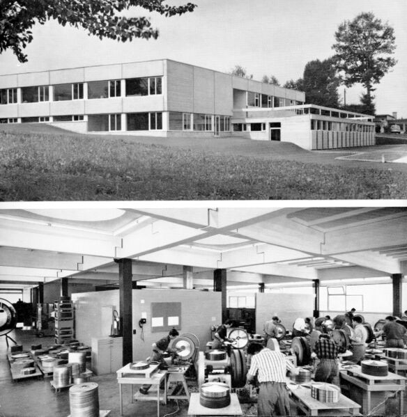 File:1967 gongs12.jpg