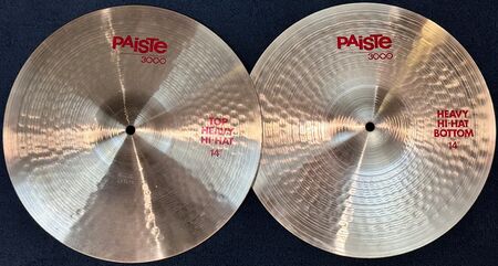 3000 14 Heavy Hi Hat 1.jpg