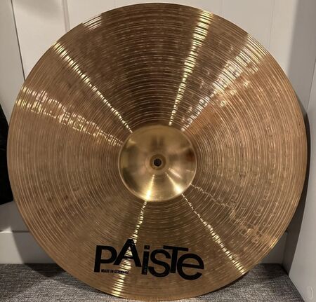 802 Plus 18 Crash 2.jpg