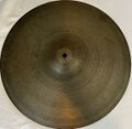 A Zildjian 15" Medium Thin Dance 1.jpg