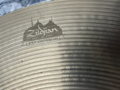 A Zildjian 16 Medium Thin Crash 375 Anniversary 2.png