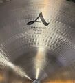 A Zildjian 18 Symphonic French 2.jpg