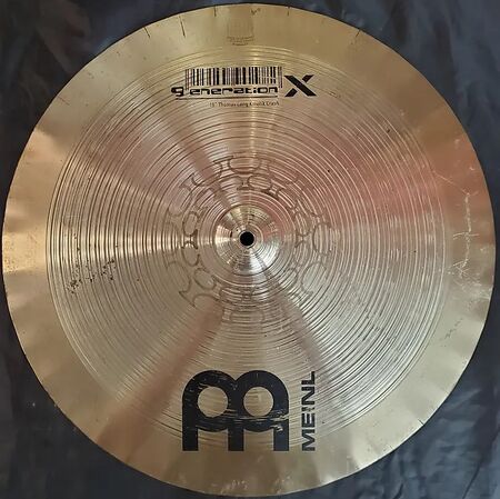 Meinl Generation X 18" Kinetik Crash 1.jpg