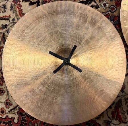 Paiste 2002 13" Marching 4.jpg