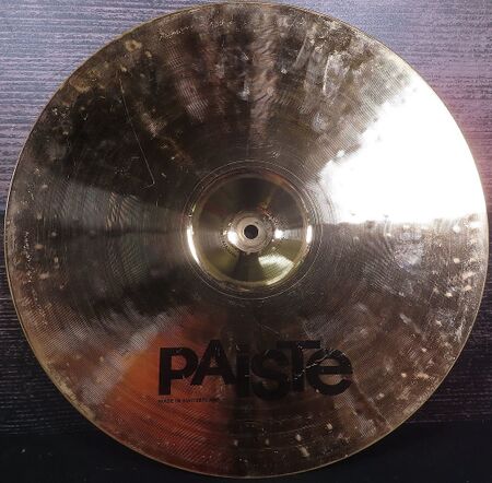 Sound Formula Reflector 16 Power Crash 2.jpg