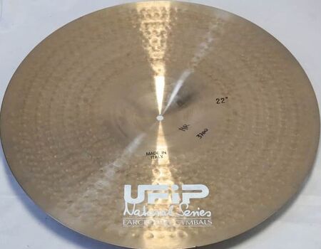 UFIP Natural 22" Heavy Ride 3.jpg