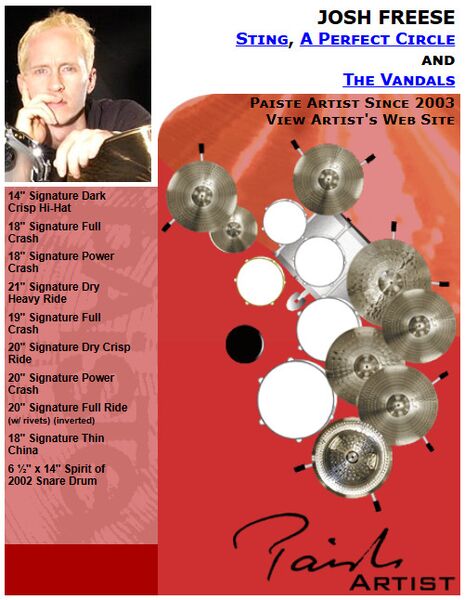 File:Web Freese 2005.jpg