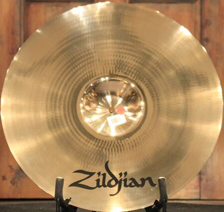 A Custom 19" Crash 3.jpg