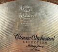 A Zildjian 16" Classic Orchestral Medium Heavy 2.jpg