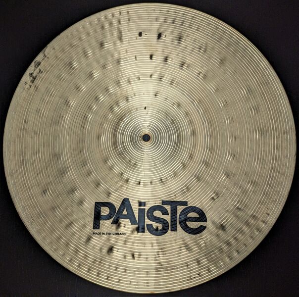 File:Alpha 20 Flatride 4.jpg