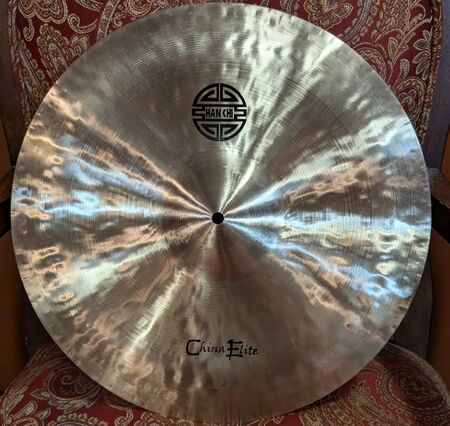 Han Chi 18" China Elite 1.jpg