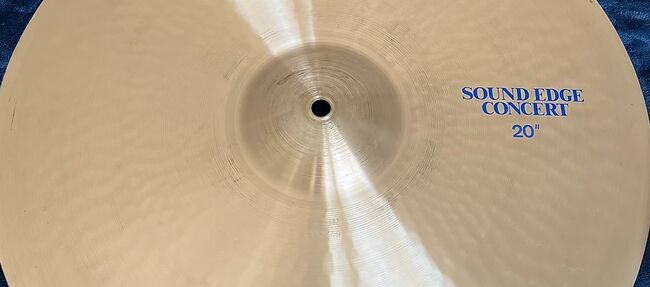 Paiste Formula 602 20 Sound Edge Concert 2.jpg