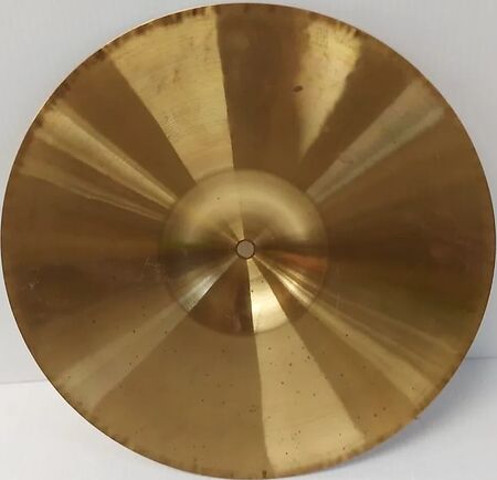 Pearl CX 14" Hi Hat 3.jpg