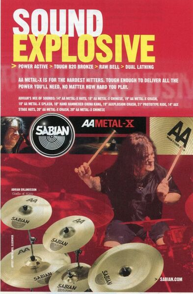 File:Sabian 2005 Metal-X ad.jpg