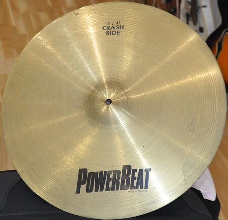 Sabian Powerbeat 18" Crash Ride A.jpg