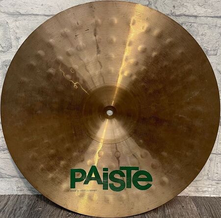 1000 16 Power Crash 3.jpg