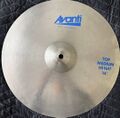 Avanti 5000 14" Medium Hihat B.jpg