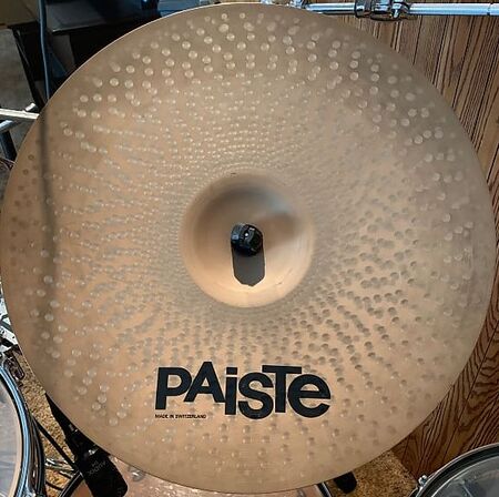 Dimensions 22 Power Ride 3.jpg