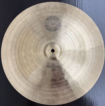 Sound Formula 16 Thin China 1.jpg