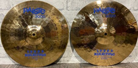 2000 Sound Reflections 14 Medium Hi Hat 1.jpg