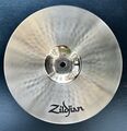 A Zildjian 10 Flash Splash 2.jpg