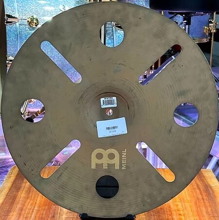 Meinl Byzance Vintage 16" Trash Crash 3.jpg