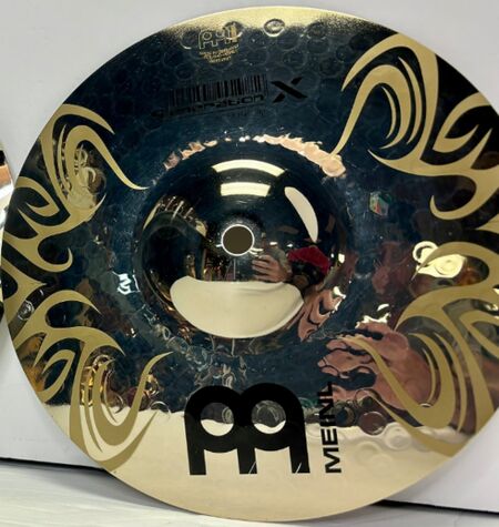 Meinl Generation X 10" FX Hat 3.jpg