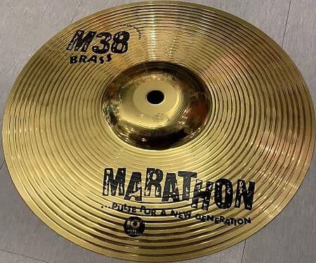 Meinl Marathon M38 10" Hype Splash 1.jpg