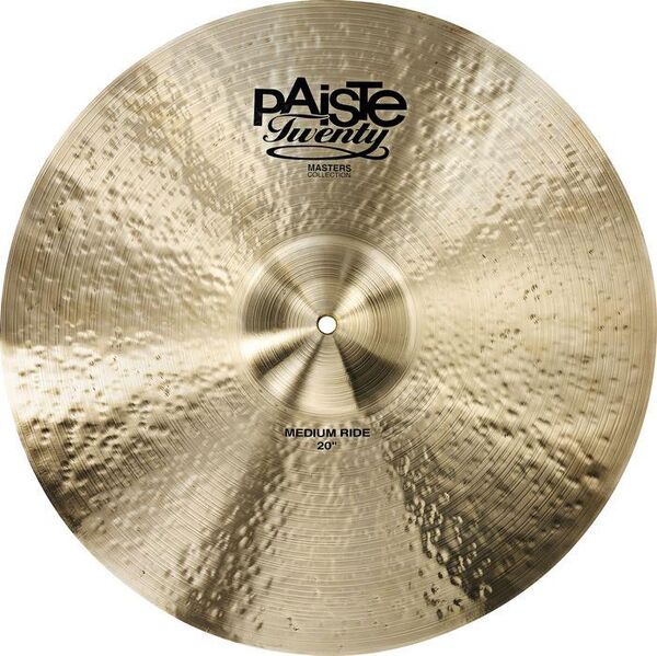 File:Paiste-twenty-masters-collection-medium-ride-20.jpg