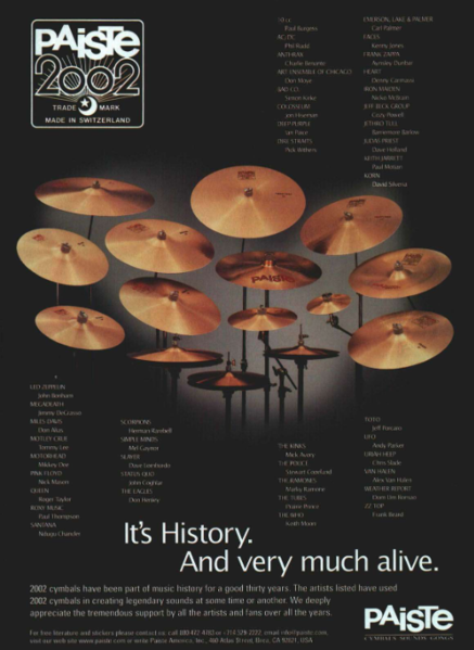 File:Paiste 2002 ad 2000.png