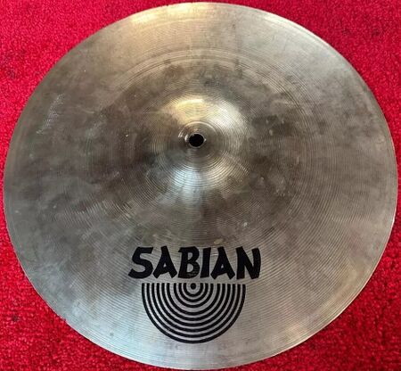 Sabian AAX 14" Studio Hats 4.jpg