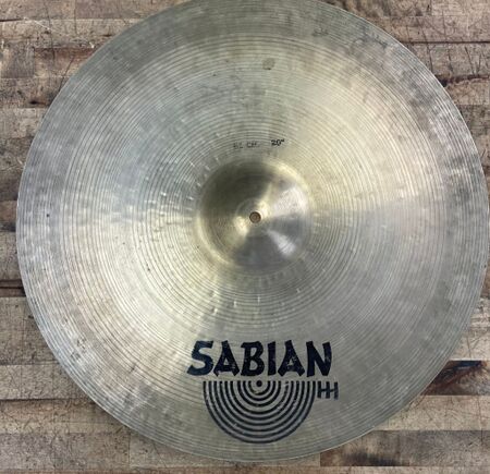 Sabian HH 20" Medium Thin Crash 3.jpg