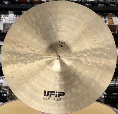 UFIP Class 20" Medium Ride 3.jpg