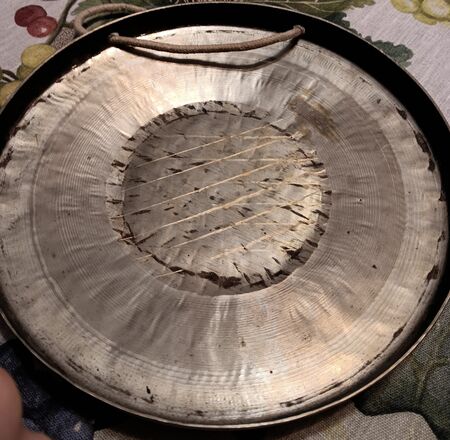 Wuhan 9" Opera Gong 4.jpg