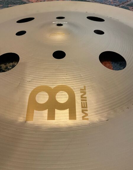 Byzance 20 Equilibrium China 3.jpg