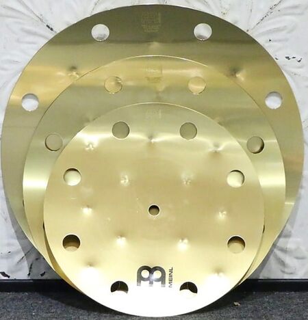 HCS Smack Stack 5.jpg