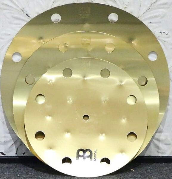 File:HCS Smack Stack 5.jpg