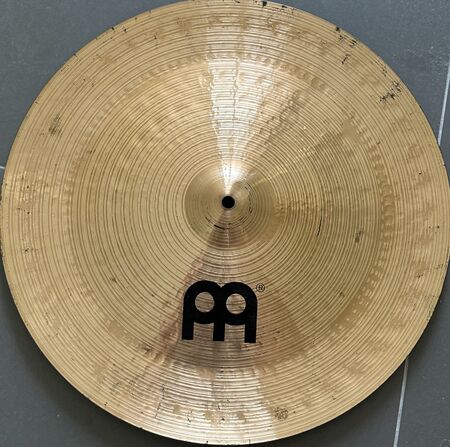 Meinl Amun 18" China 3.jpg