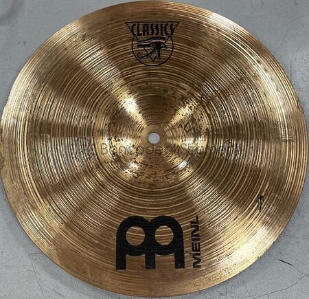 Meinl Classics 12" China 1.jpg