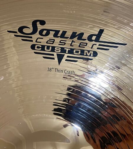 Meinl Soundcaster Custom 18" Thin Crash 2.jpg