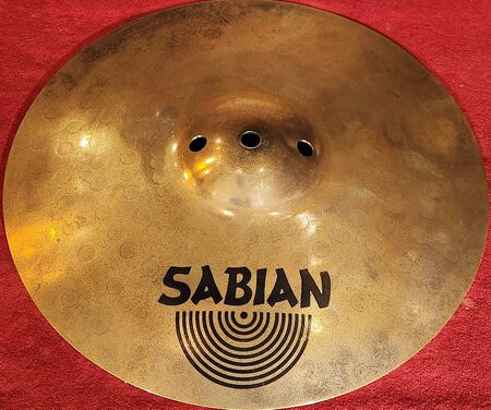 Sabian AAX 13 Fusion Hats 4.jpg