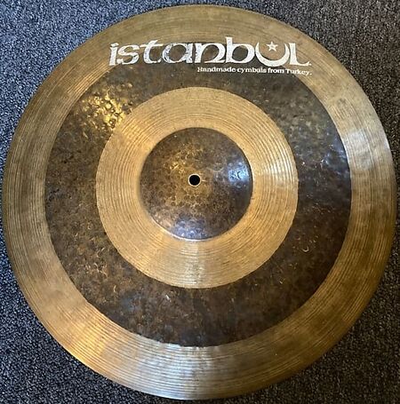 Istanbul Sultan 20" Heavy Ride 1.jpg