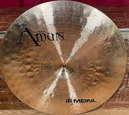 Meinl Amun 16 China 1.jpg
