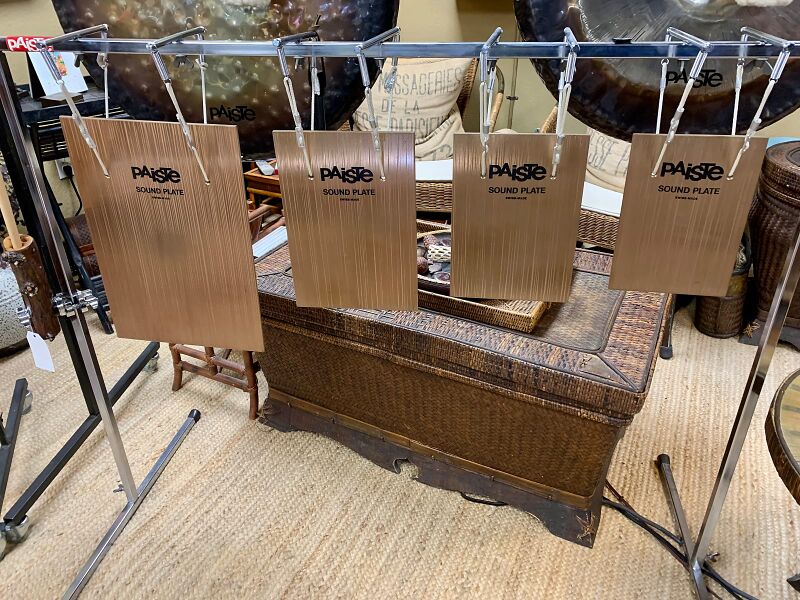 File:Paiste Sound Plate Set.jpg