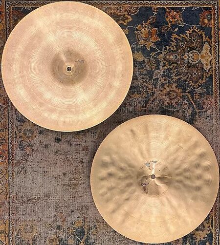 Sabian HHX 14 Manhattan Jazz Hats 4.jpg