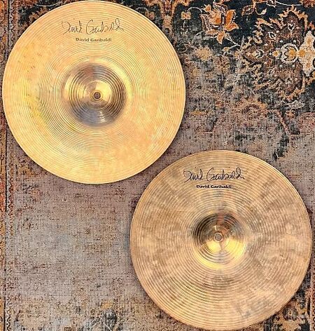 Sabian Signature 13 Jam Master Hats 3.jpg